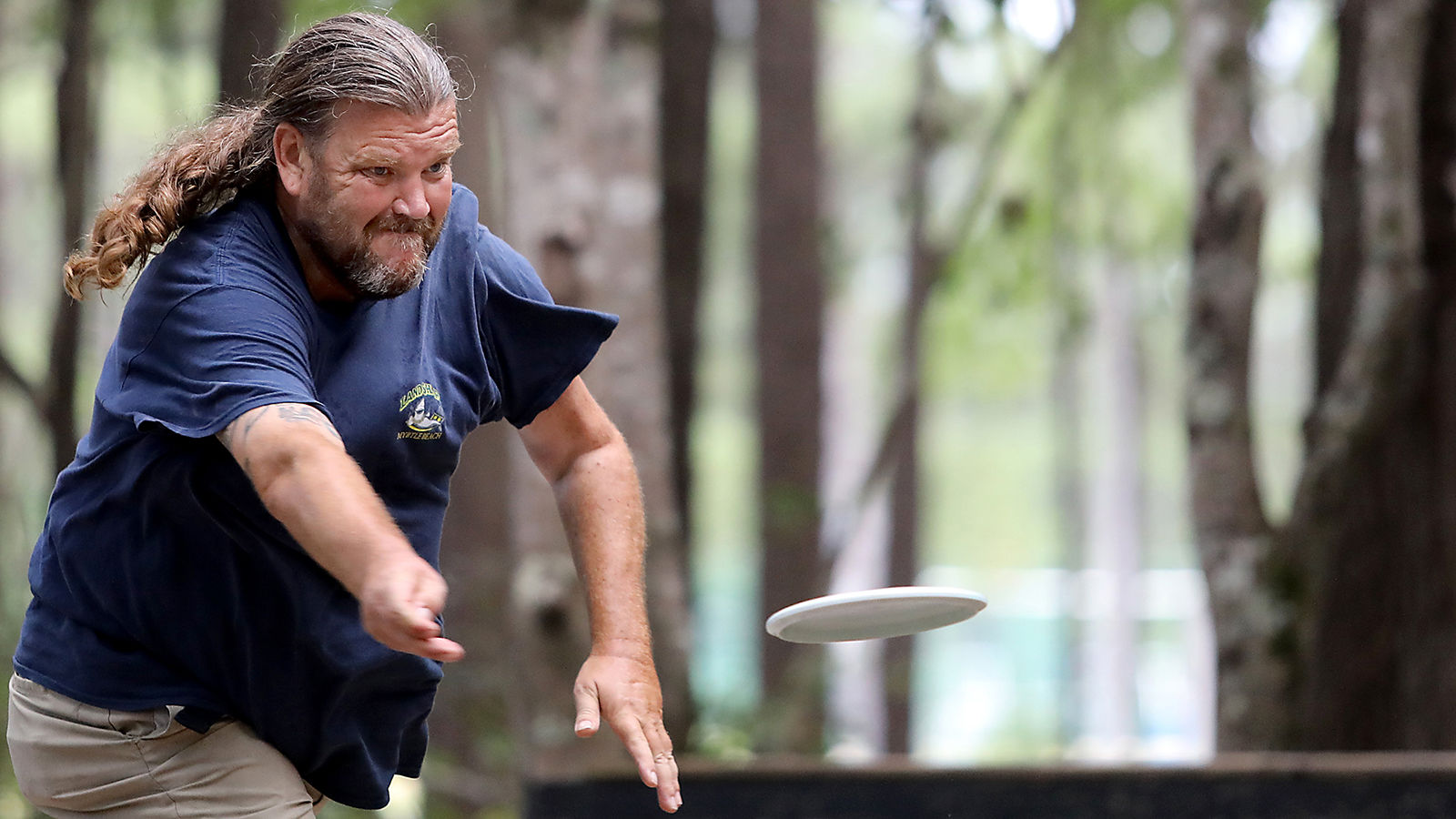 623 disc golf_JM07.JPG